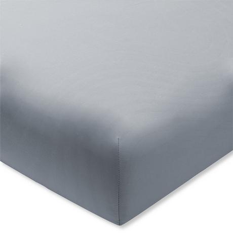 Manor Sateen Luxe Drap-housse  