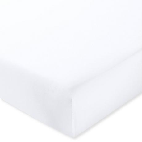 Manor Sateen Luxe Fixleintuch  