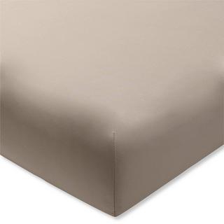 Manor Sateen Luxe Lenzuolo  