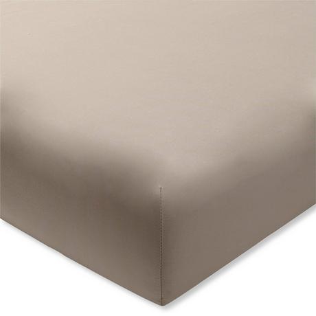 Manor Sateen Luxe Lenzuolo  