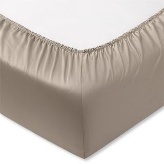 Manor Sateen Luxe Lenzuolo  