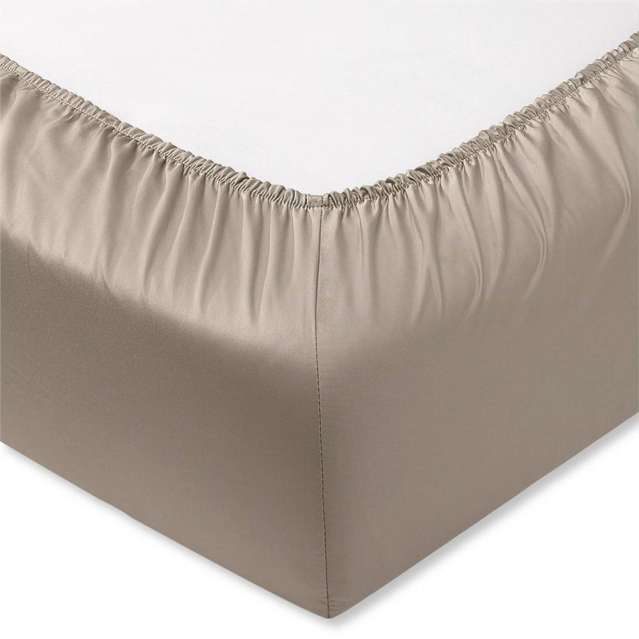 Manor Sateen Luxe Lenzuolo  