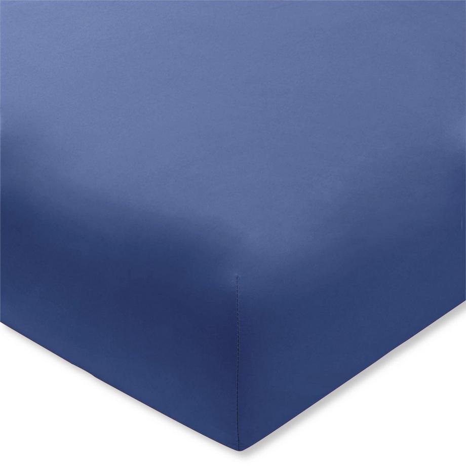 Manor Sateen Luxe Drap-housse  