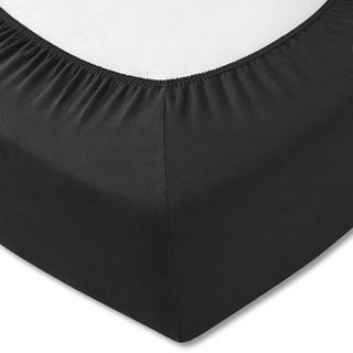 Manor Jersey Deluxe Lenzuolo  