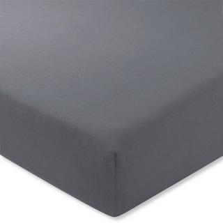 Manor Jersey Deluxe Drap-housse  