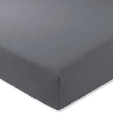 Manor Jersey Deluxe Drap-housse  