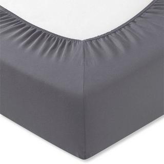 Manor Jersey Deluxe Lenzuolo  