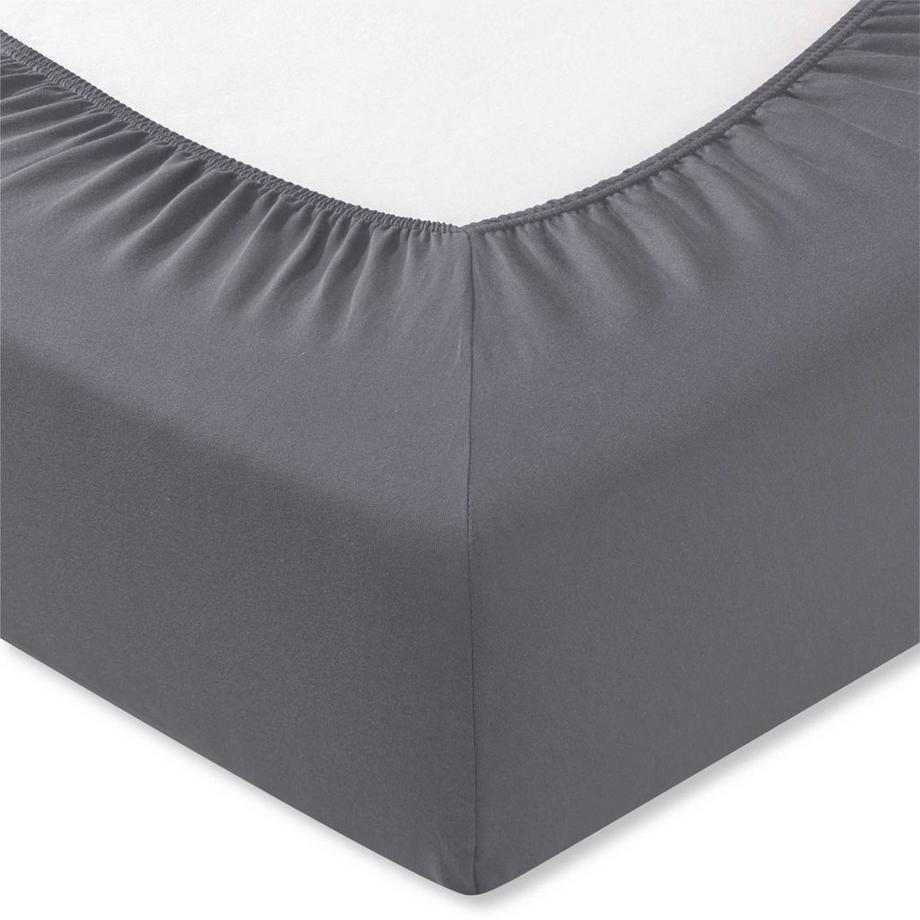 Manor Jersey Deluxe Lenzuolo  