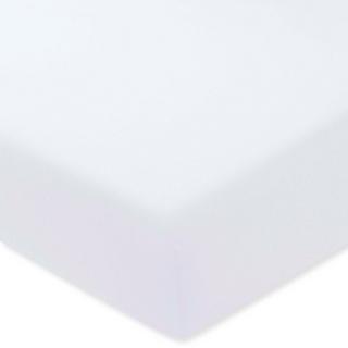 Manor Jersey Deluxe Drap-housse  