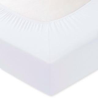 Manor Jersey Deluxe Drap-housse  