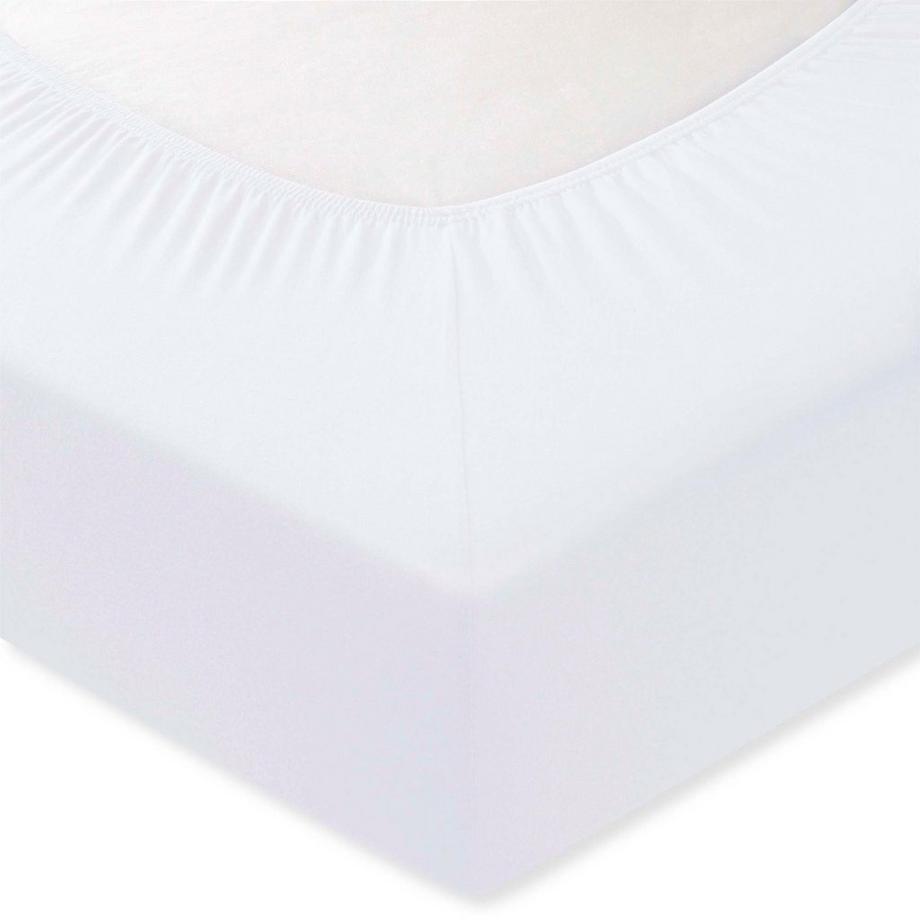 Manor Jersey Deluxe Drap-housse  