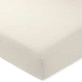 Manor Jersey Deluxe Fixleintuch  