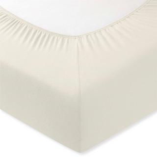 Manor Jersey Deluxe Fixleintuch  