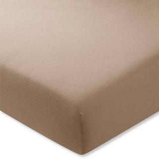 Manor Jersey Deluxe Lenzuolo  