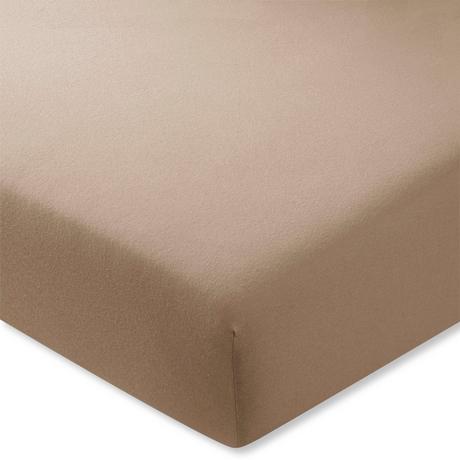 Manor Jersey Deluxe Drap-housse  