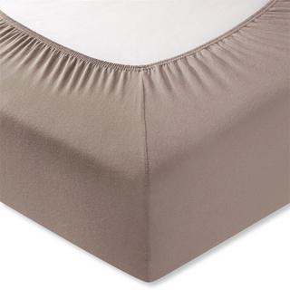 Manor Jersey Deluxe Lenzuolo  