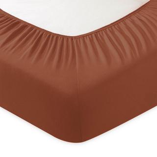 Manor Jersey Deluxe Drap-housse  