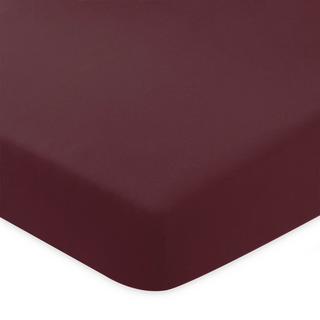 Manor Jersey Deluxe Lenzuolo  