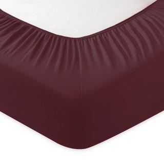 Manor Jersey Deluxe Lenzuolo  