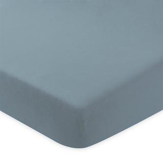 Manor Jersey Deluxe Drap-housse  