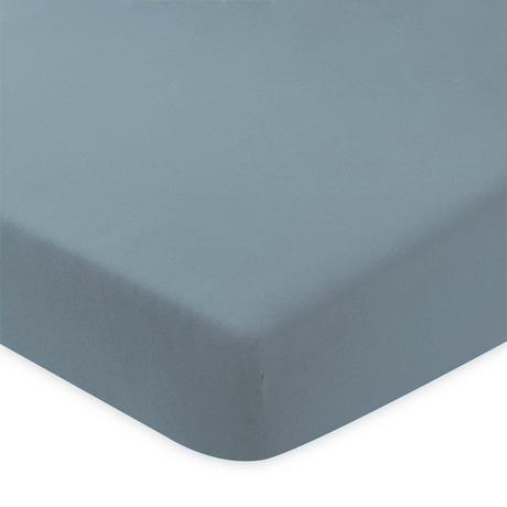 Manor Jersey Deluxe Drap-housse  