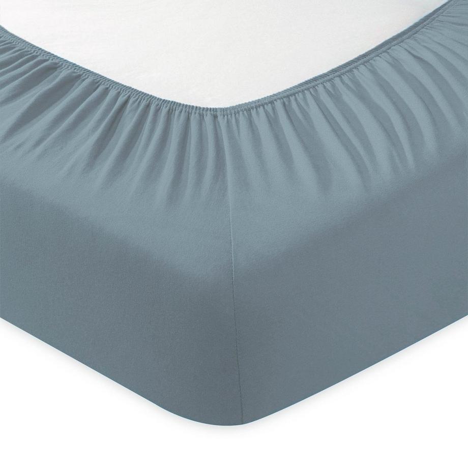 Manor Jersey Deluxe Drap-housse  