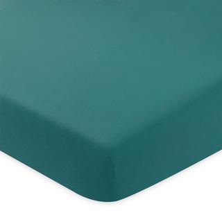 Manor Jersey Deluxe Lenzuolo  