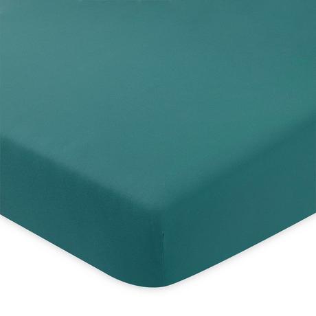 Manor Jersey Deluxe Drap-housse  