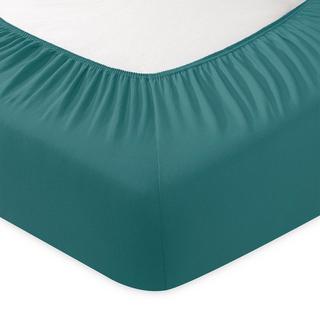 Manor Jersey Deluxe Lenzuolo  