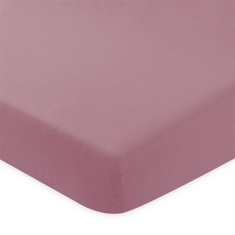 Manor Jersey Deluxe Drap-housse  