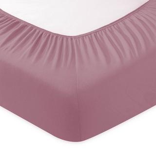 Manor Jersey Deluxe Drap-housse  