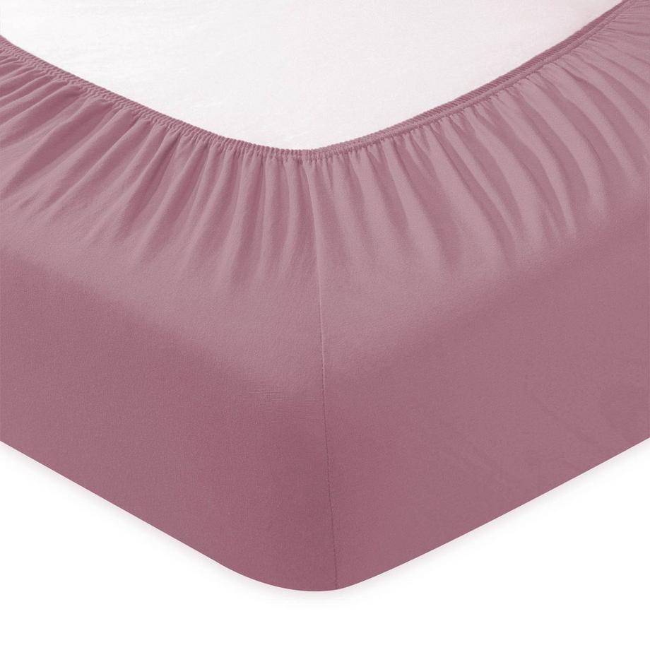 Manor Jersey Deluxe Drap-housse  