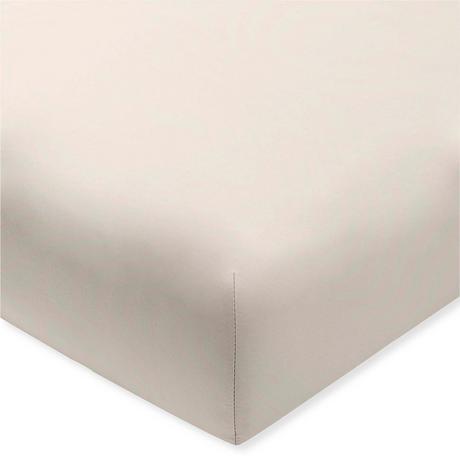 Manor Sateen Luxe Fixleintuch  