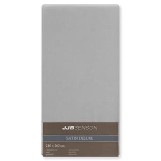 Manor Sateen Luxe Lenzuolo con angoli  