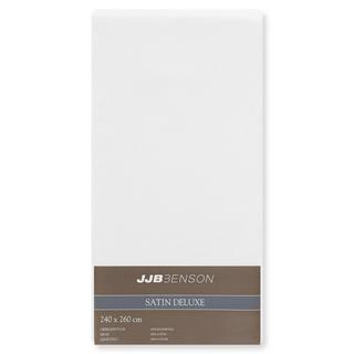 Manor Sateen Luxe Oberleintuch  