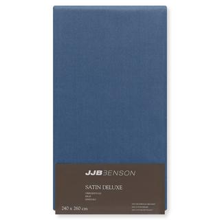 Manor Sateen Luxe Lenzuolo con angoli  