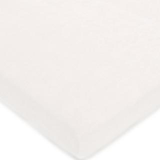 Manor Lenzuolo Frottee  