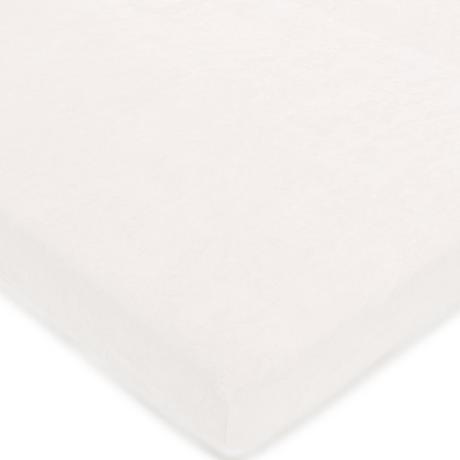 Manor Lenzuolo Frottee  