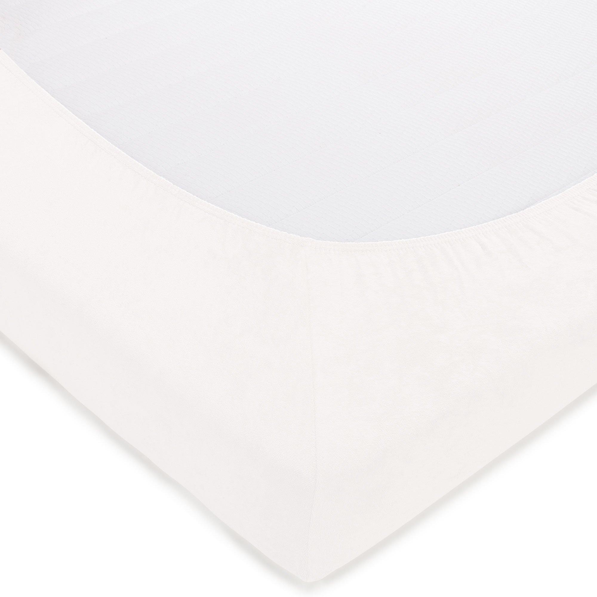 Manor Lenzuolo Frottee  