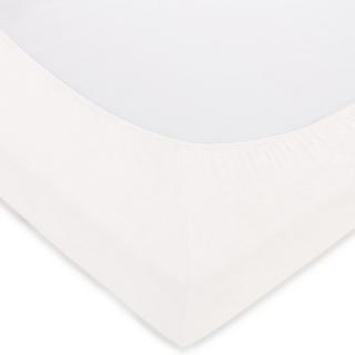 Manor Lenzuolo Frottee  