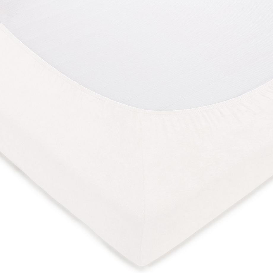 Manor Drap-housse Frottee  