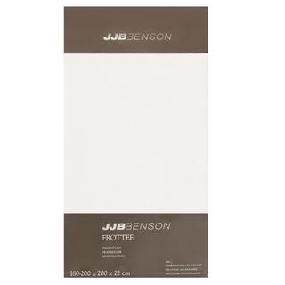 Manor Lenzuolo Frottee  