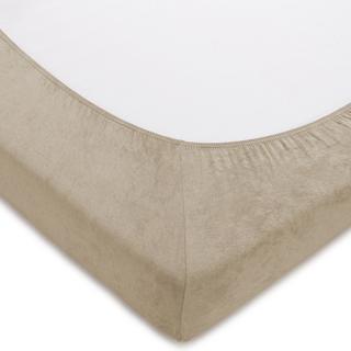 Manor Drap-housse Frottee  