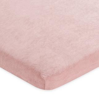 Manor Drap-housse Frottee  