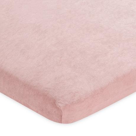 Manor Drap-housse Frottee  