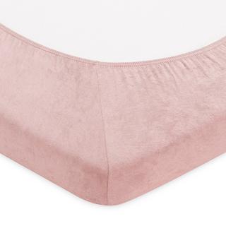 Manor Drap-housse Frottee  