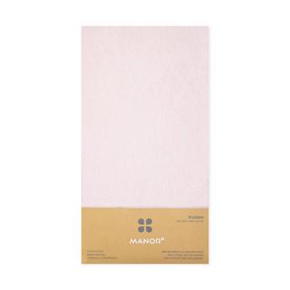 Manor Drap-housse Frottee  