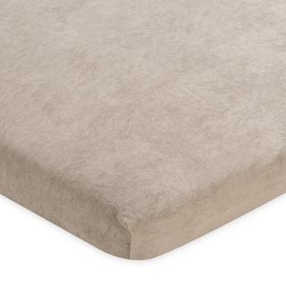 Manor Lenzuolo Frottee  