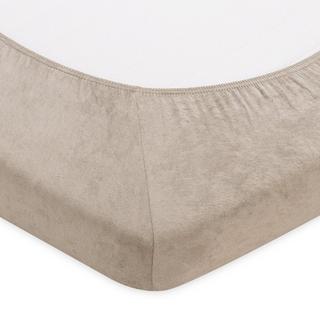 Manor Lenzuolo Frottee  