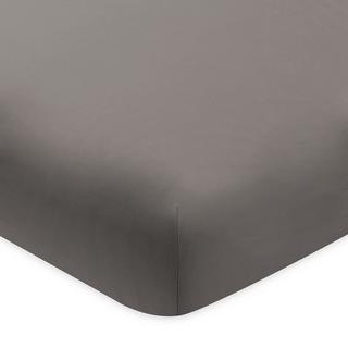 Manor Sateen Luxe Drap-housse  